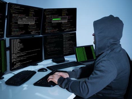 Azerbaijani hackers leak secret data from Armenian Intel server