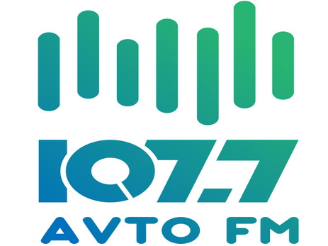 Назначен новый директор «Avto Radio» - ФОТО