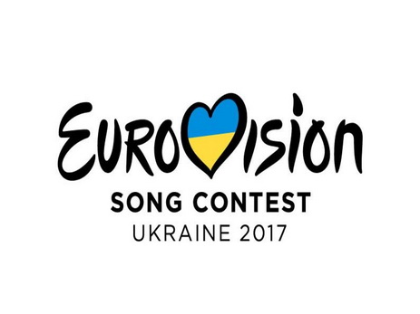 «Евровидение-2017» могут перенести из Украины в Россию