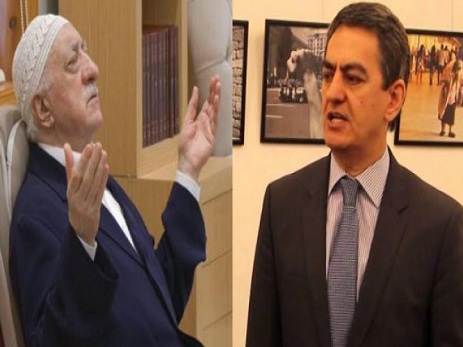 Küçələrə çağırışlarla bağlı bir neçə söz – Newtimes.az