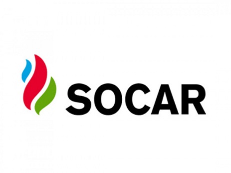 SOCAR və “Petronas” şirkətləri arasında Anlaşma Memorandumu imzalanıb