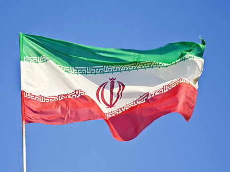 Иран отверг обвинения Саудовской Аравии в вооружении хуситов в Йемене