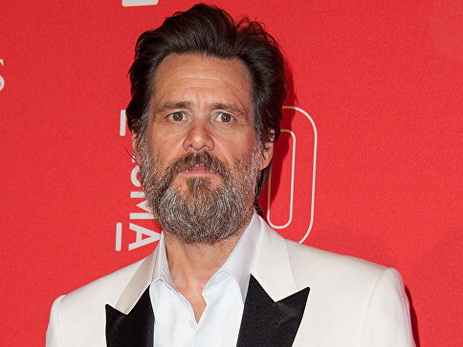 СМИ: Джима Керри обвиняют в причастности к смерти его экс-возлюбленной