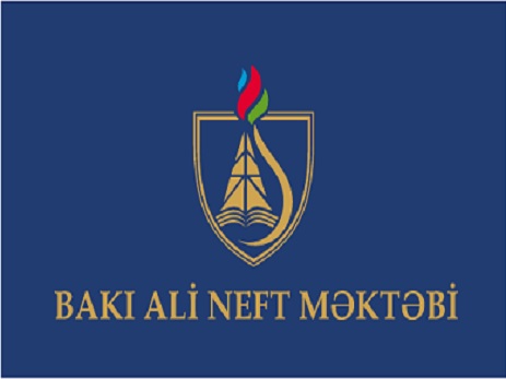 Bakı Ali Neft Məktəbinin Prezident təqaüdçüləri – SIYAHI