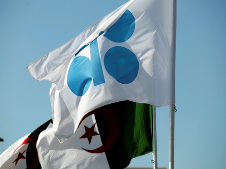 OPEC ölkələri neft hasilatının dondurulmasına dair razılığa gəliblər