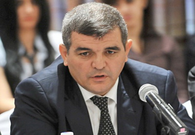 Депутат Фазиль Мустафа: «Европейцы заводят уголовное дело в отношении человека, ведущего борьбу за справедливость»