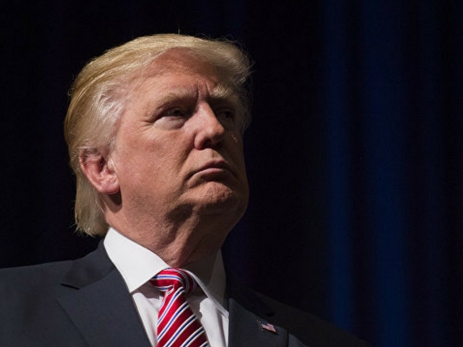 СМИ рассказали о миллиардных убытках Трампа