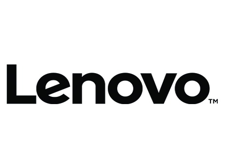 Компании Delta Telecom LTD присвоен статус Lenovo Gold Partner 2016 – ФОТО