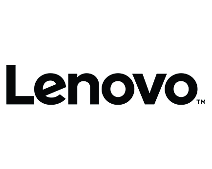 Delta Telecom LTD şirkəti Lenovo Gold Partner-2016 statusu ilə təltif olunub – FOTO