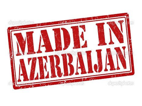 Prezidentdən “Made in Azerbaijan”la bağlı fərman