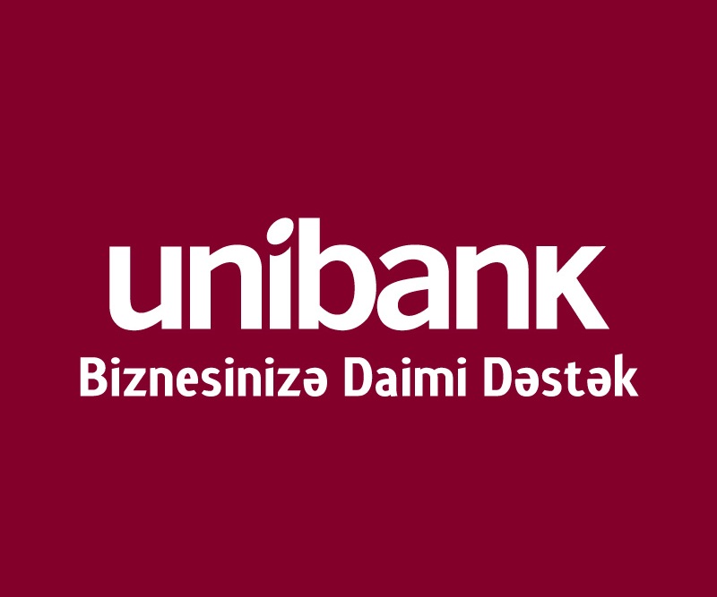Unibankdan real sektora daha bir dəstək