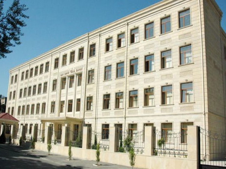 Управление образования города Баку приглашает добровольцев к сотрудничеству