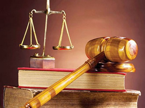 В Турции учитель начальной школы приговорен к 297 годам заключения за извращенные домогательства к детям