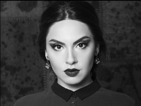 Премьера песни: AISEL «Others» - АУДИО