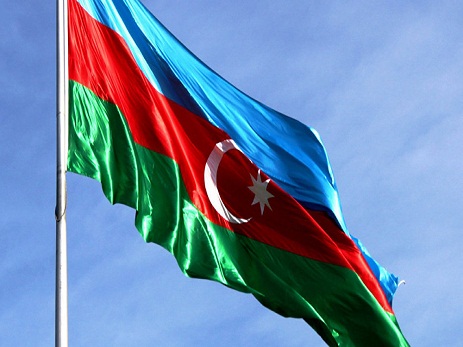 Azərbaycan Dünya Bankının hazırladığı hesabatda 65-ci yerdədir