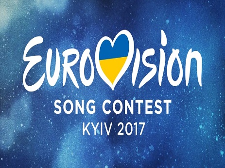 “Eurovision-2017”də 43 ölkə iştirak edəcək