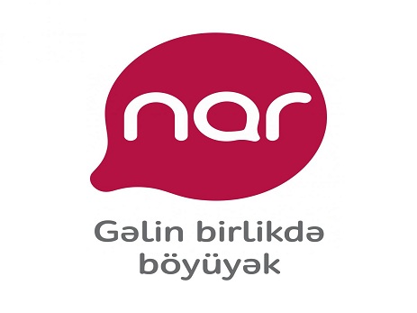 “Nar” gənclərin işlə təmin edilməsinə yönəlmiş təşəbbüsləri dəstəkləyir