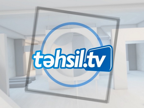 «Təhsildə...»: Чем выгодны школы модульного типа - ВИДЕО