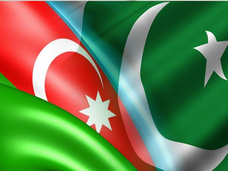 Azərbaycanla Pakistan arasında ikitərəfli hərbi əməkdaşlıq planı imzalanıb