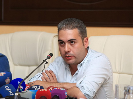 Vaan Martirosyan: “Referendum keçirilsə Qarabağ erməniləri Azərbaycana səs verəcəklər”