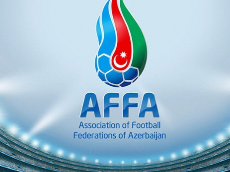 Исполком АФФА обсудит кандидатов на пост главного тренера сборной