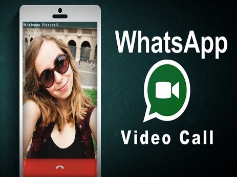 “WhatsApp”da videozəng aktivləşdi – YENİLİK