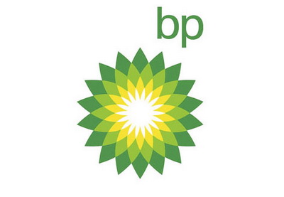 BP-Azerbaijan: «Добыча нефти с блока «Азери-Чираг-Гюнешли» стабильна»