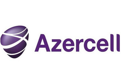 Ощутите мощь Azercell 4G на Bakutel 2016