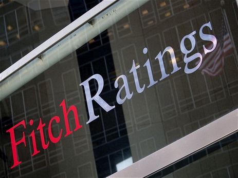 Fitch: Решение ОПЕК – важный шаг к стабилизации рынка