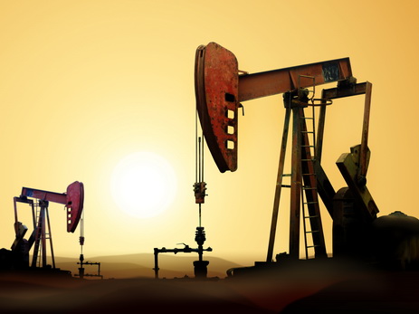 Мировые цены на нефть не определились с динамикой