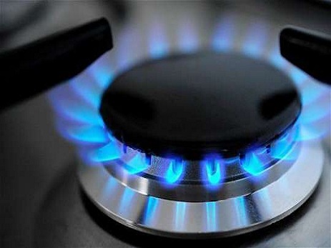 Подача газа в три района Азербайджана может быть временно ограничена