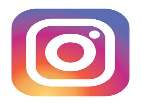 “Instagram” istifadəçilərinin sayı 600 milyona çatıb