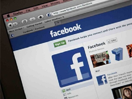 “Facebook”da yenilik: yalan xəbərlərlə mübarizə üçün yeni mexanizm istifadəyə verilib