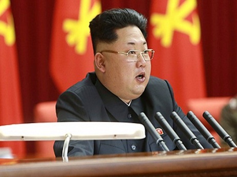 Şimali Koreya lideri Milad bayramını qadağan edib: “Gedin nənəmə sitayiş edin”