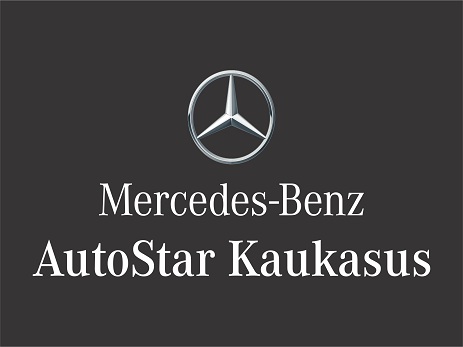 Mercedes-Benz-in 2017-ci il istehsalı olan bütün modelləri üzrə sifarişlərinin qəbuluna başlanılıb