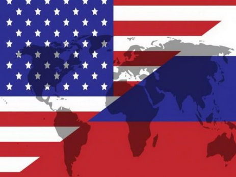 ABŞ rusiyalı diplomatları ölkədən çıxarır