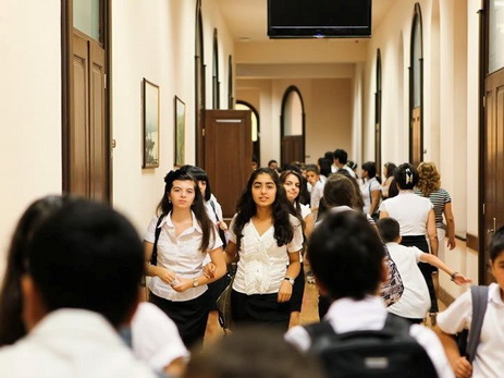 Представители общественности выразили мнение на критику отдельного преподавания истории Карабаха в школах