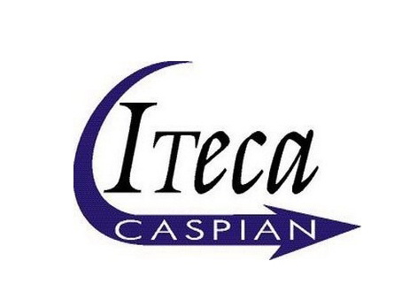 В 2016 году Iteca Caspian провела в Азербайджане 17 специализированных выставок и конференций