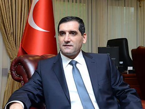 Посол Турции о том, к чему приведет отмена визового режима