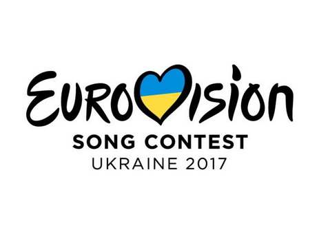 Названа дата жеребьевки стран-участниц конкурса «Евровидение 2017»