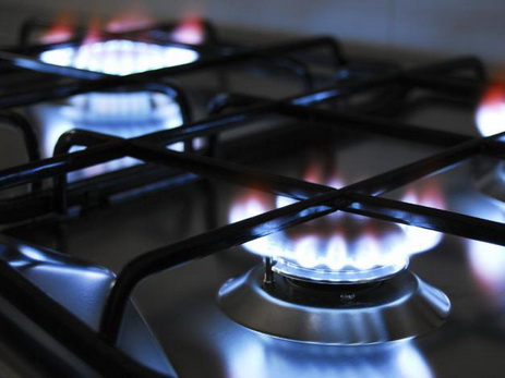 В Азербайджане от отравления угарным газом скончались мужчина и женщина
