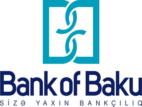 Moody’s: Bank of Baku сохраняет свой рейтинг