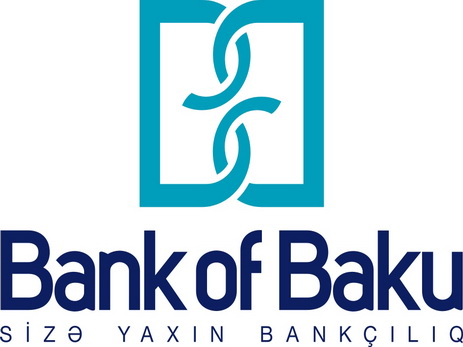 Moody’s: Bank of Baku öz reytinqini qoruyub, saxlamaqdadır!