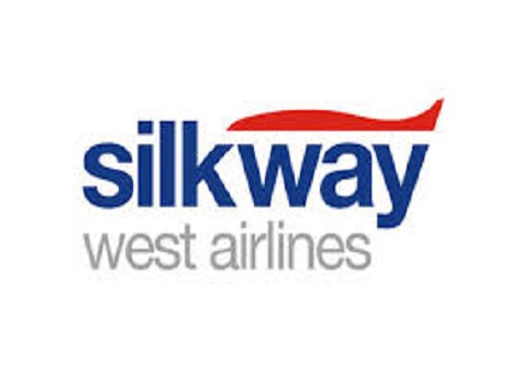 “Silk Way West Airlines” aviaşirkəti İOSA auditini uğurla keçib – FOTO