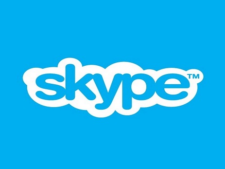 “Skype”ın köhnə versiyaları işləməyəcək