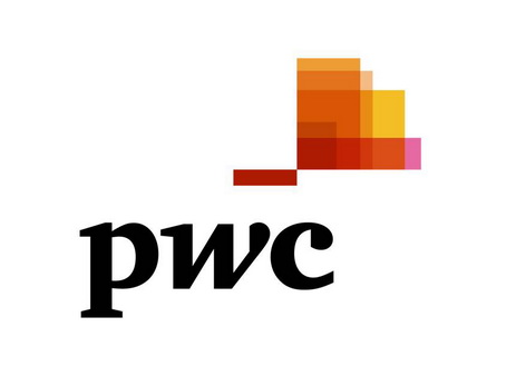 Бренд PwC признан одним из самых влиятельных брендов в мире