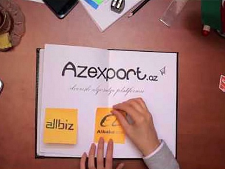 Azexport.az Rusiyanın məşhur АгроСервер.ру portalına qoşulub