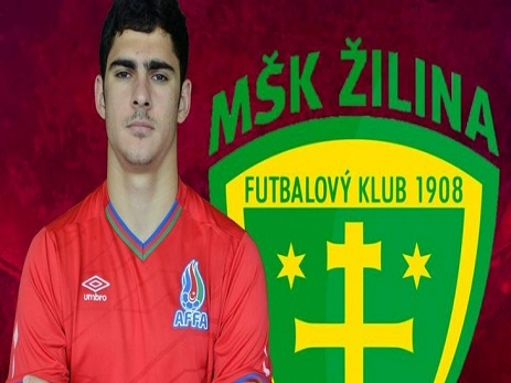 Ramil Şeydayev: “Trabzonspor”da oynamamağımın səbəbini baş məşqçidən soruşun – MÜSAHİBƏ