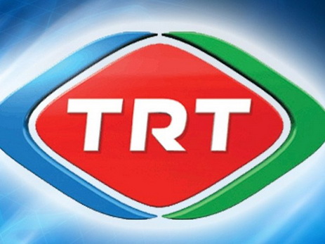 TRT 1 начнет цифровое вещание в Азербайджане