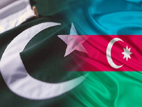 Azərbaycan Pakistanın hərbi sənaye kompleksinin məhsullarını idxal edəcək
